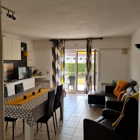 Vacances Relax A Bredene Esterno foto